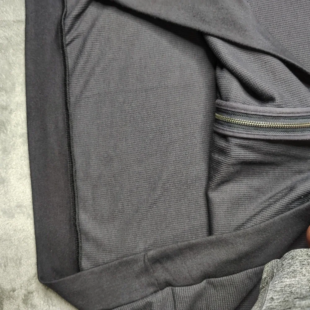 Fabletics great clean